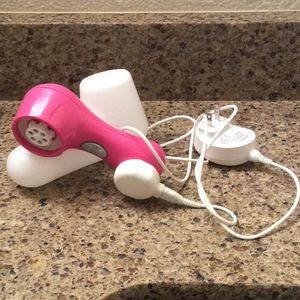Clarisonic Mia 2